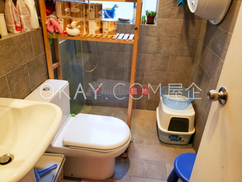 Lovely 3 bedroom in Happy Valley | For Sale 1 Fung Fai Terrace | Wan Chai District Hong Kong | Sales, HK$ 10.8M