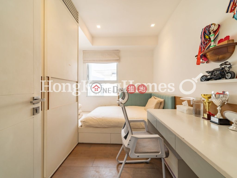 香港搵樓|租樓|二手盤|買樓| 搵地 | 住宅|出租樓盤-昌邦閣4房豪宅單位出租