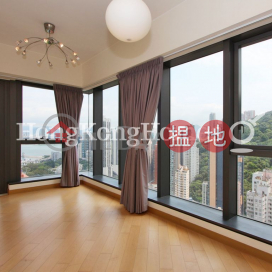 2 Bedroom Unit for Rent at Warrenwoods, Warrenwoods 尚巒 | Wan Chai District (Proway-LID152918R)_0