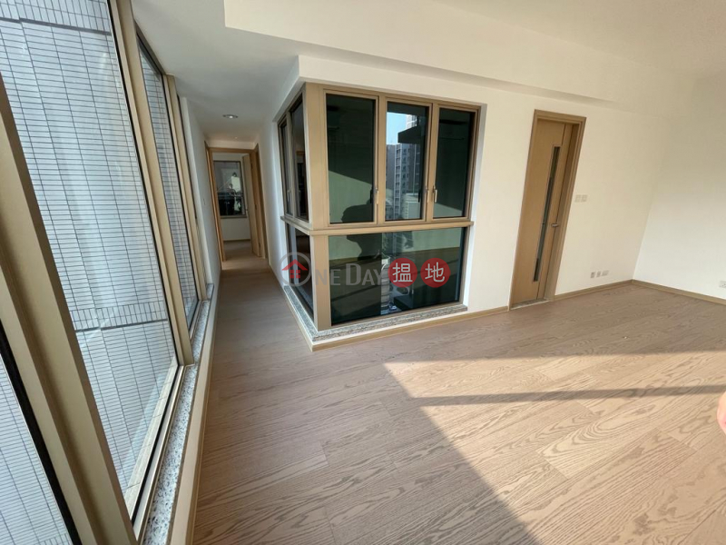 愛海頌3座，深水埗區業主自讓出租（免佣）|海壇街176號(176 Hai Tan Street)出租樓盤 (QQKIN-1681892185)