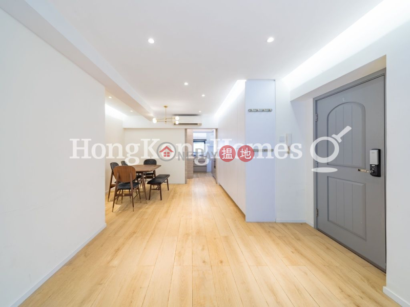 HK$ 15.8M Friendship Court | Wan Chai District 1 Bed Unit at Friendship Court | For Sale