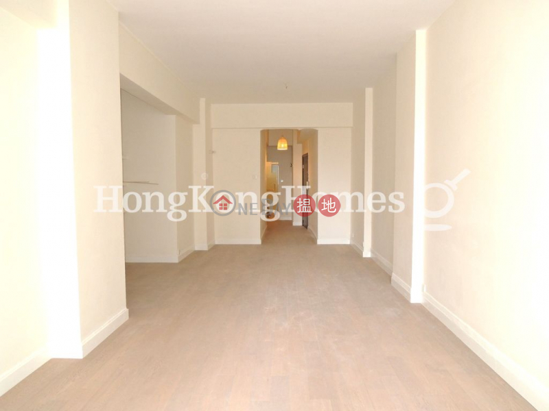 2 Bedroom Unit for Rent at 5G Bowen Road, 5G Bowen Road | Eastern District | Hong Kong Rental, HK$ 41,000/ month
