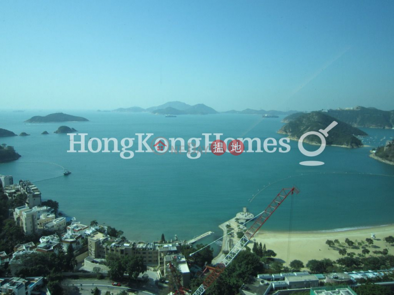 Property Search Hong Kong | OneDay | Residential | Rental Listings, 4 Bedroom Luxury Unit for Rent at Tower 2 The Lily