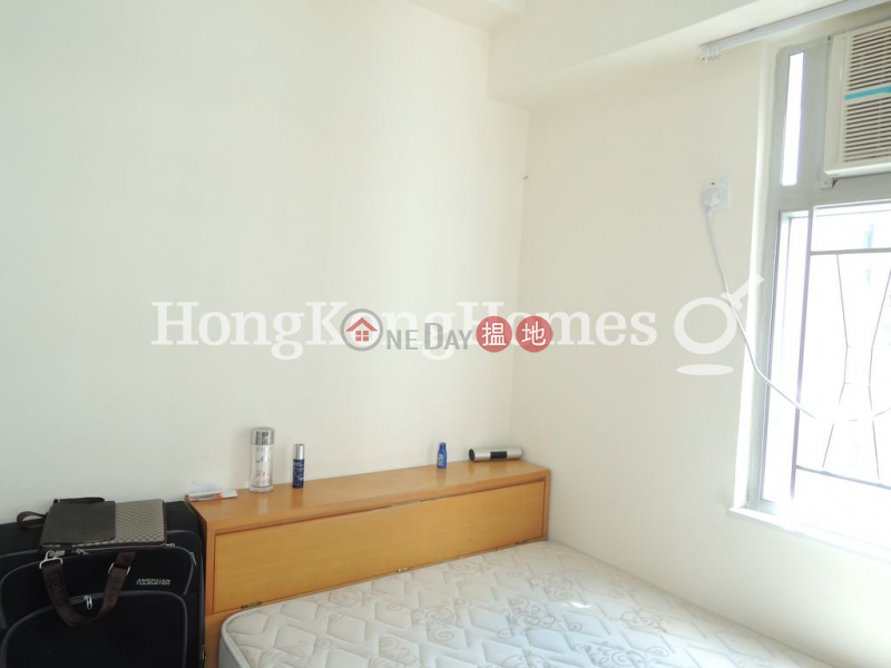 HK$ 6.5M | Curios Court | Western District, 2 Bedroom Unit at Curios Court | For Sale