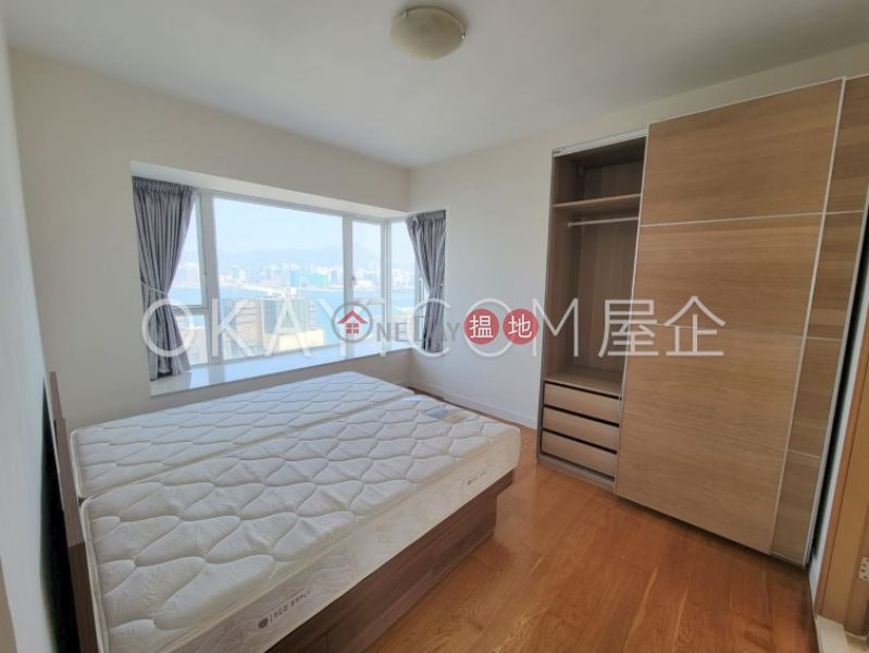 Island Lodge, Middle, Residential Rental Listings | HK$ 45,000/ month