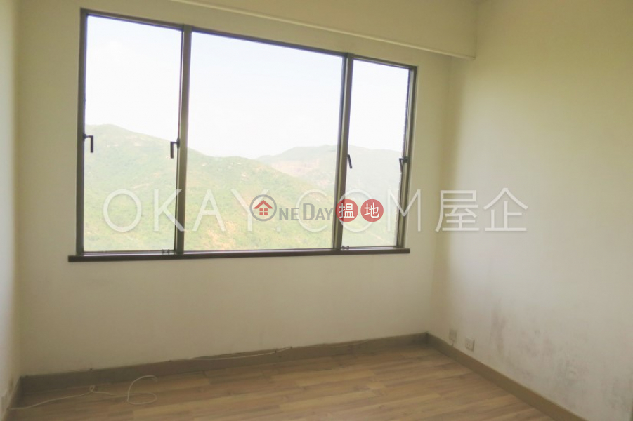 陽明山莊 山景園高層|住宅-出租樓盤|HK$ 49,000/ 月