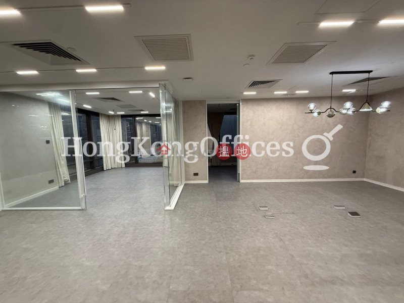皇后大道中9號寫字樓租單位出租-9皇后大道中 | 中區香港-出租-HK$ 81,950/ 月