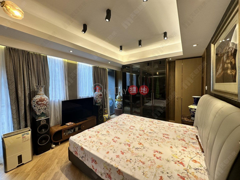 Property Search Hong Kong | OneDay | Residential Sales Listings, Alto Residences