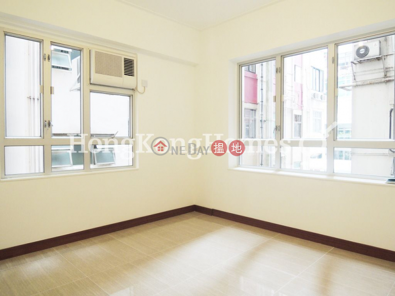 HK$ 30,000/ month Haywood Mansion | Wan Chai District 3 Bedroom Family Unit for Rent at Haywood Mansion