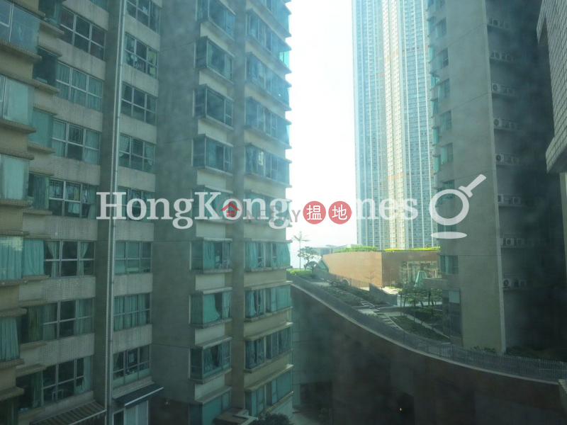 Property Search Hong Kong | OneDay | Residential | Sales Listings | 3 Bedroom Family Unit at The Waterfront Phase 1 Tower 3 | For Sale