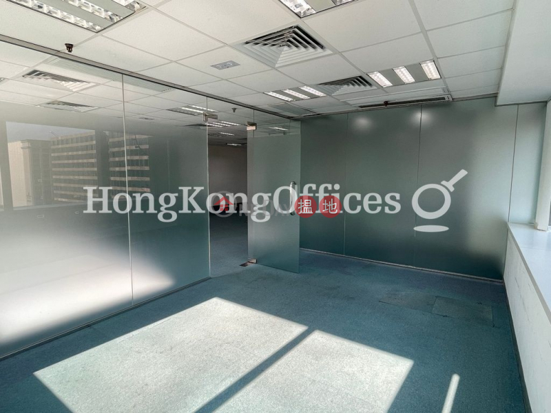 East Ocean Centre | High | Office / Commercial Property Rental Listings HK$ 54,901/ month