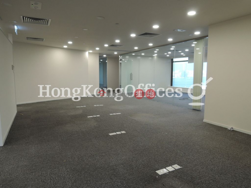 The Sun\'s Group Centre Middle, Office / Commercial Property | Rental Listings | HK$ 96,007/ month