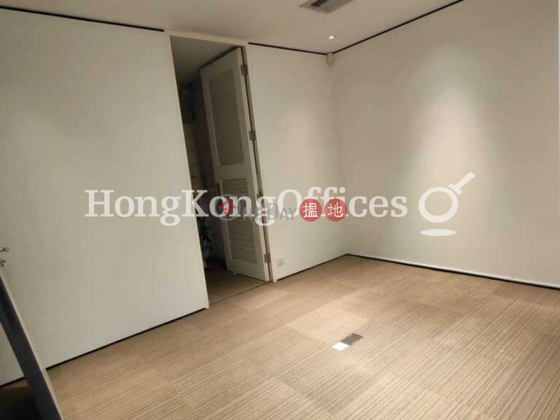 Office Unit for Rent at No 9 Des Voeux Road West 9 Des Voeux Road West | Western District, Hong Kong | Rental, HK$ 206,520/ month