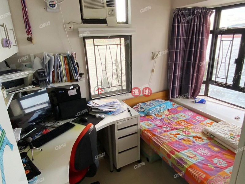 Heng Fa Chuen Block 50 | 3 bedroom Low Floor Flat for Sale | 100 Shing Tai Road | Eastern District | Hong Kong Sales, HK$ 14.5M