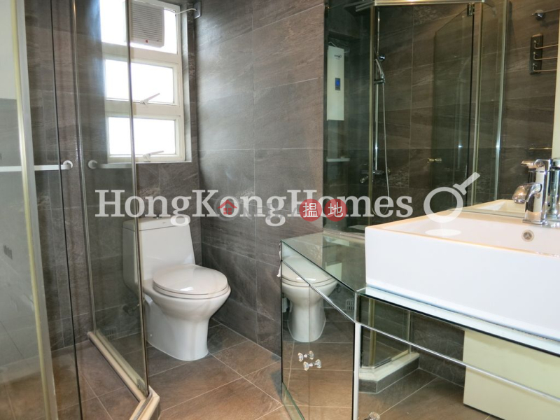 2 Bedroom Unit for Rent at Bowie Court, Bowie Court 寶瑜閣 Rental Listings | Western District (Proway-LID79168R)