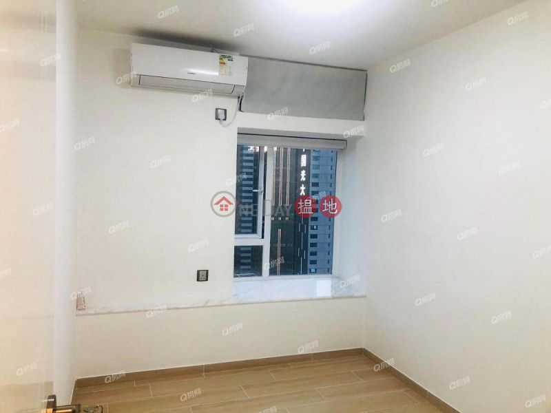 Property Search Hong Kong | OneDay | Residential | Rental Listings Southorn Garden | 2 bedroom High Floor Flat for Rent