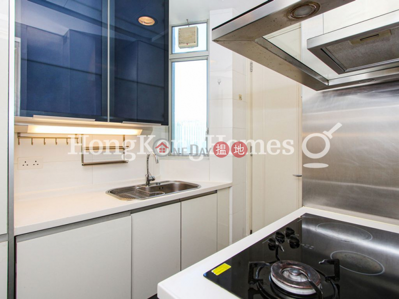 HK$ 36,000/ month, Casa 880, Eastern District, 3 Bedroom Family Unit for Rent at Casa 880