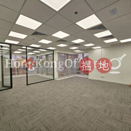 Office Unit for Rent at The Centrium