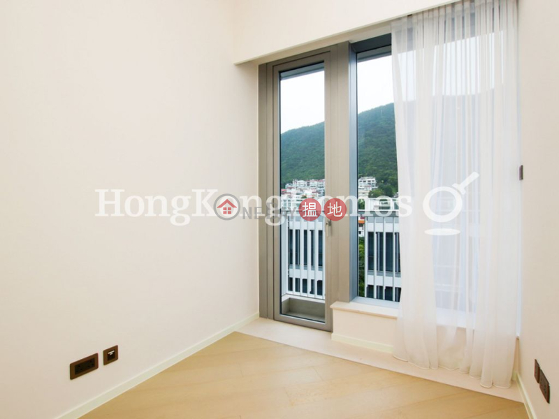 Mount Pavilia, Unknown Residential, Sales Listings, HK$ 16.8M