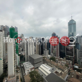Office Unit for Rent at Universal Trade Centre | Universal Trade Centre 環貿中心 _0