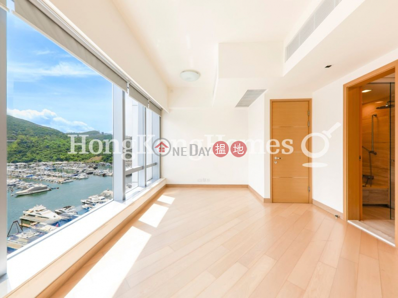 HK$ 29M Larvotto, Southern District, 2 Bedroom Unit at Larvotto | For Sale