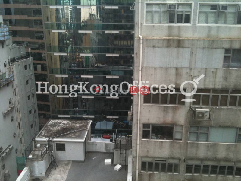 Office Unit for Rent at Wellington Place, Wellington Place 威靈頓廣場 Rental Listings | Central District (HKO-52641-ADHR)