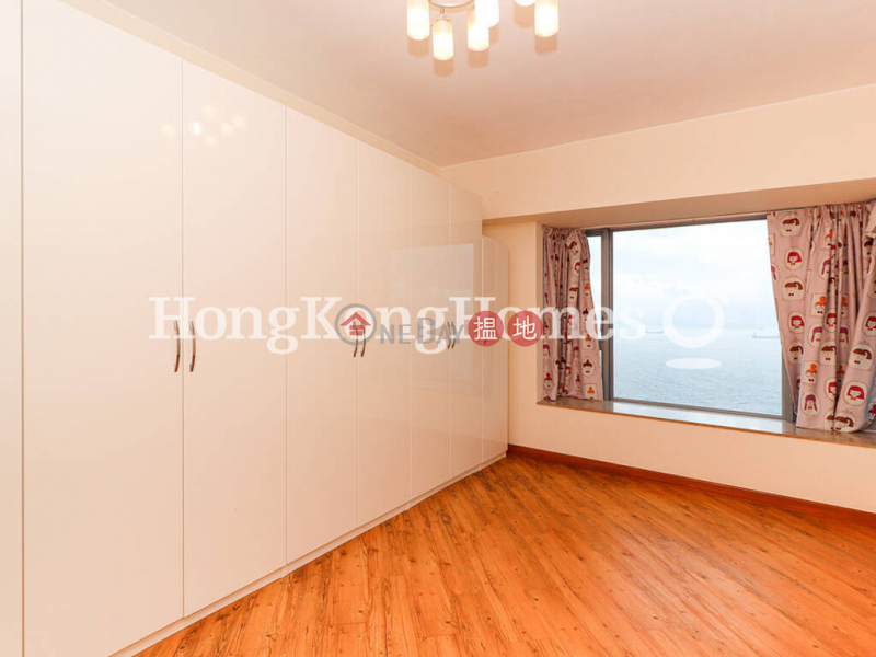 HK$ 63,000/ month | Phase 2 South Tower Residence Bel-Air | Southern District, 3 Bedroom Family Unit for Rent at Phase 2 South Tower Residence Bel-Air