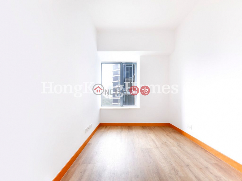 Phase 2 South Tower Residence Bel-Air Unknown | Residential Rental Listings HK$ 59,000/ month