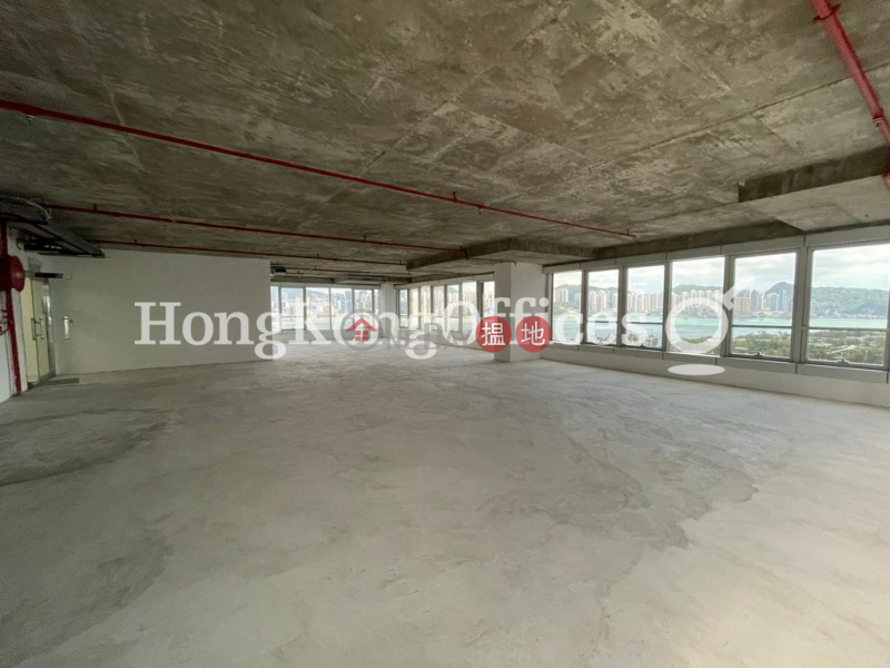 Chinachem Exchange Square, Middle, Office / Commercial Property Rental Listings HK$ 68,824/ month