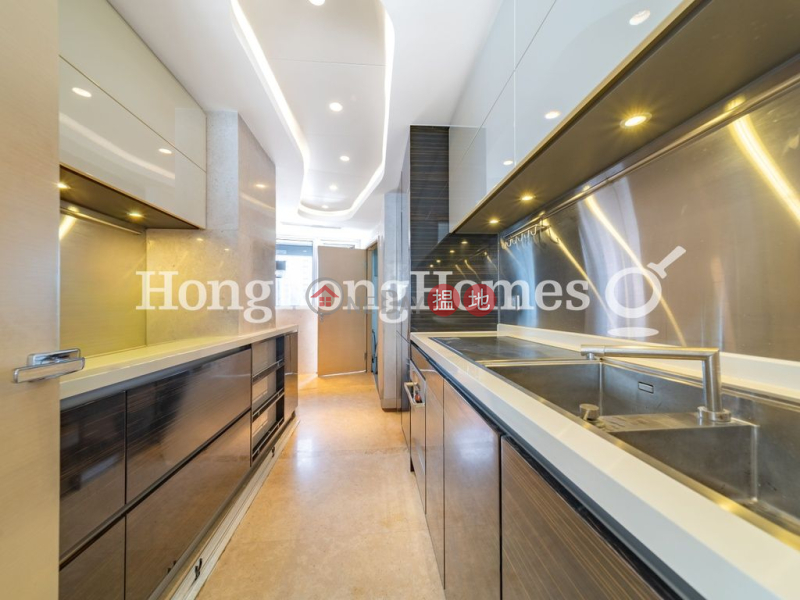 HK$ 130,000/ month, Marinella Tower 1, Southern District, 4 Bedroom Luxury Unit for Rent at Marinella Tower 1