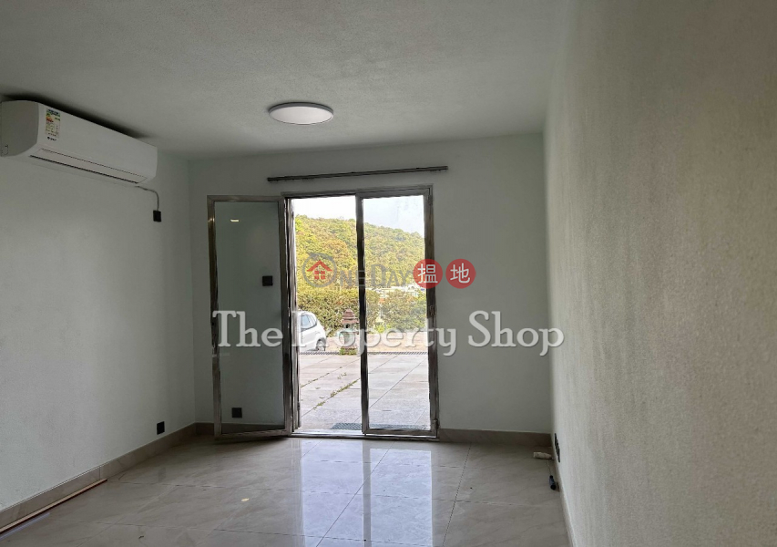 Lung Mei Village Unknown Residential, Rental Listings, HK$ 25,500/ month