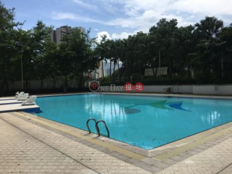 Property Search Hong Kong | OneDay | Residential Rental Listings | 3 Bedroom - High Floor