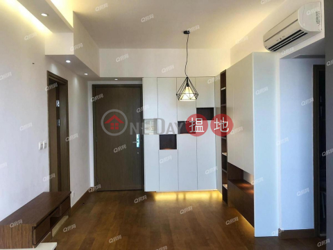 Harmony Place | 2 bedroom Mid Floor Flat for Sale|Harmony Place(Harmony Place)Sales Listings (QFANG-S84761)_0