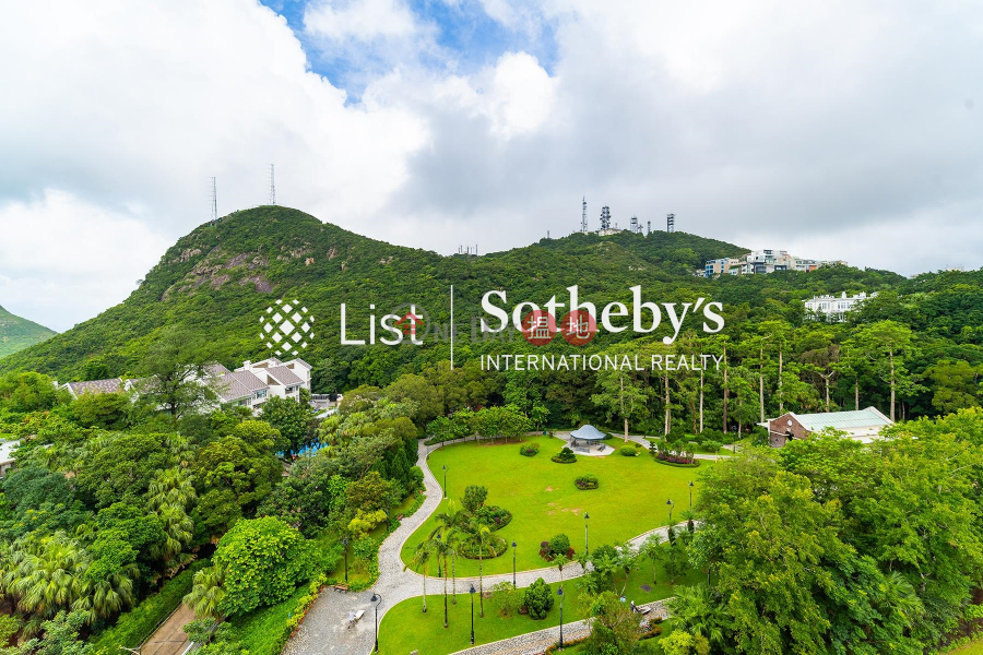 Property Search Hong Kong | OneDay | Residential Rental Listings | Property for Rent at The Mount Austin Block 1-5 with 3 Bedrooms