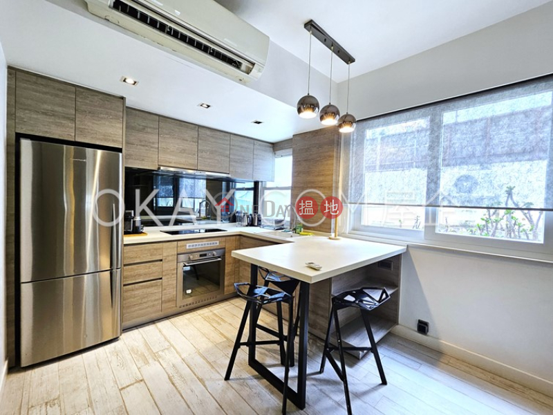 Beverly House | High | Residential Rental Listings | HK$ 27,000/ month
