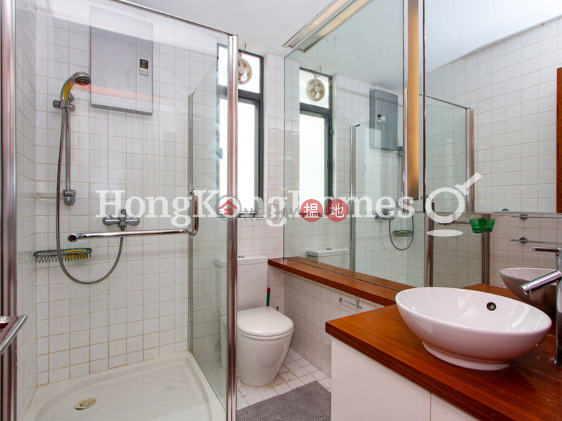 HK$ 45,000/ month, Monticello | Eastern District 2 Bedroom Unit for Rent at Monticello