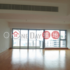 3房2廁,星級會所,連車位,露台Branksome Crest出租單位 | Branksome Crest Branksome Crest _0