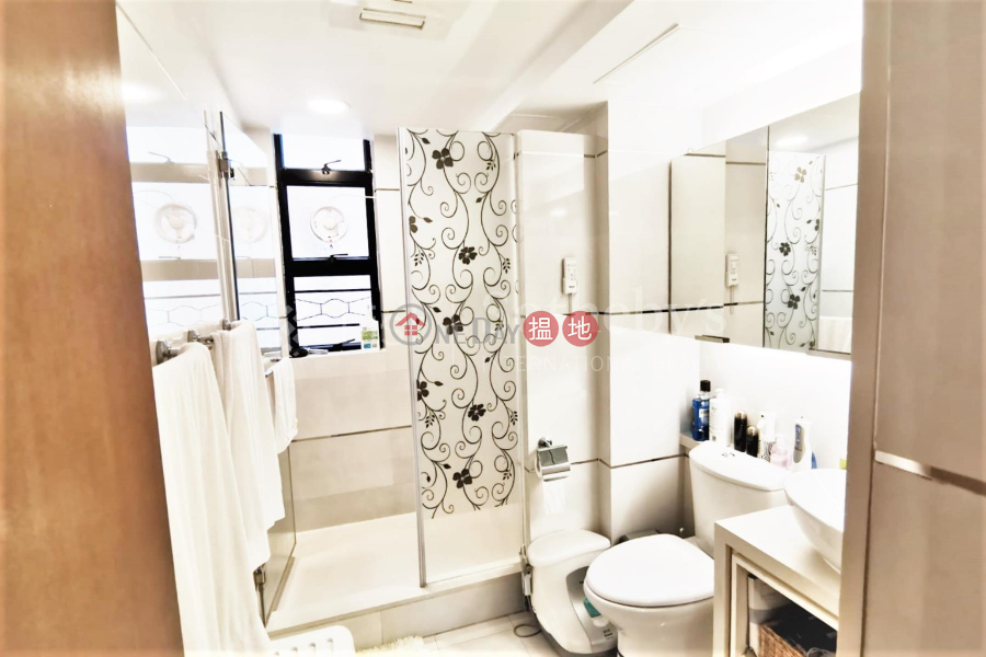 HK$ 52,000/ month The Broadville | Wan Chai District | Property for Rent at The Broadville with 3 Bedrooms