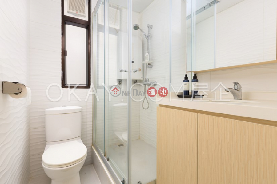 2房2廁,實用率高泰苑出售單位|灣仔區泰苑(Tai Yuen)出售樓盤 (OKAY-S368562)