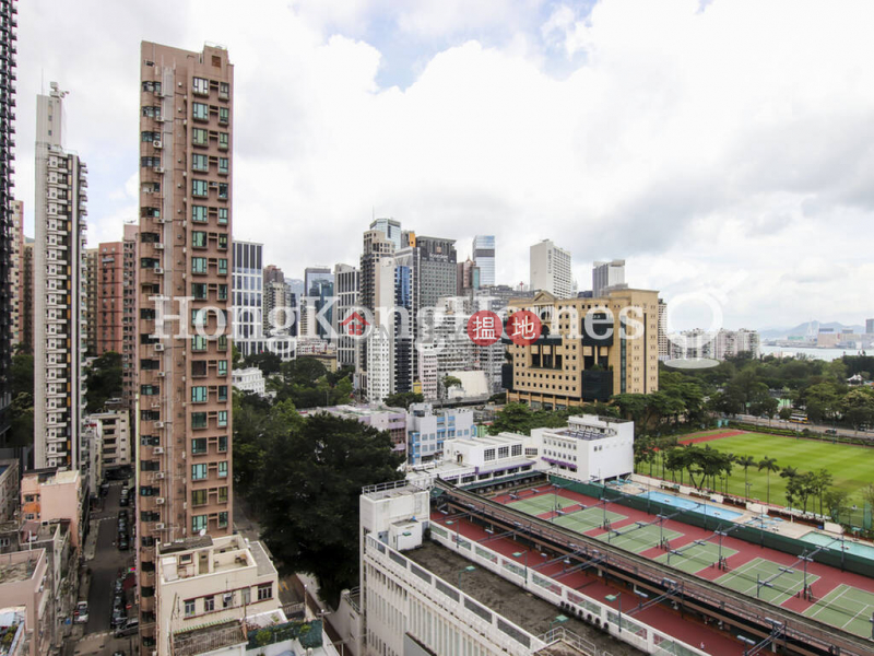 Property Search Hong Kong | OneDay | Residential Rental Listings 3 Bedroom Family Unit for Rent at Ming Sun Building