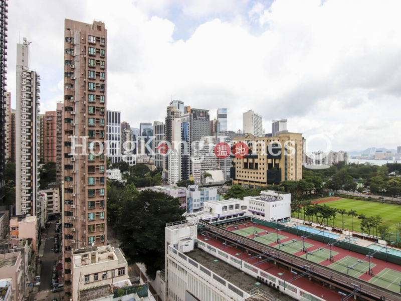 香港搵樓|租樓|二手盤|買樓| 搵地 | 住宅-出租樓盤明新大廈三房兩廳單位出租