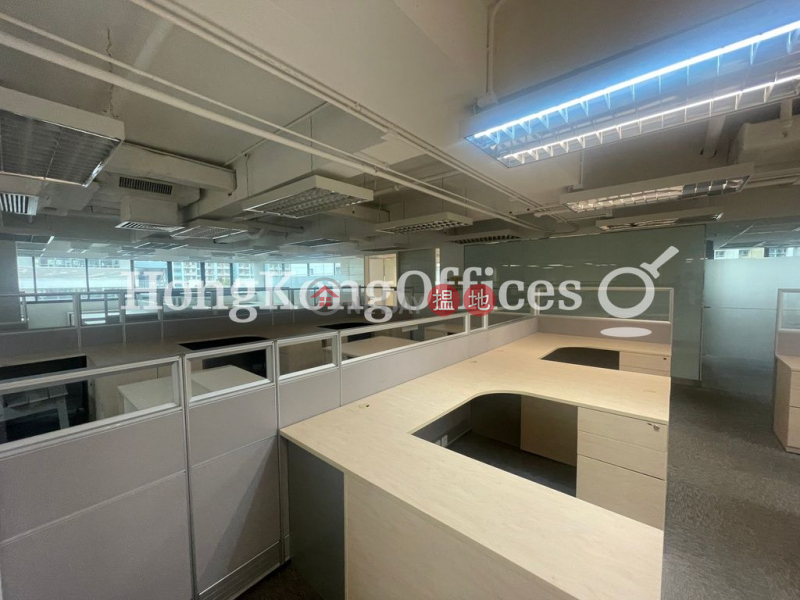HK$ 355,709/ month, Trade Square | Cheung Sha Wan, Office Unit for Rent at Trade Square