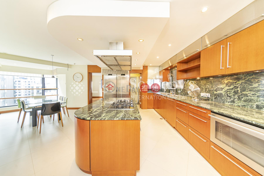 豐樂閣未知住宅-出售樓盤HK$ 3,200萬