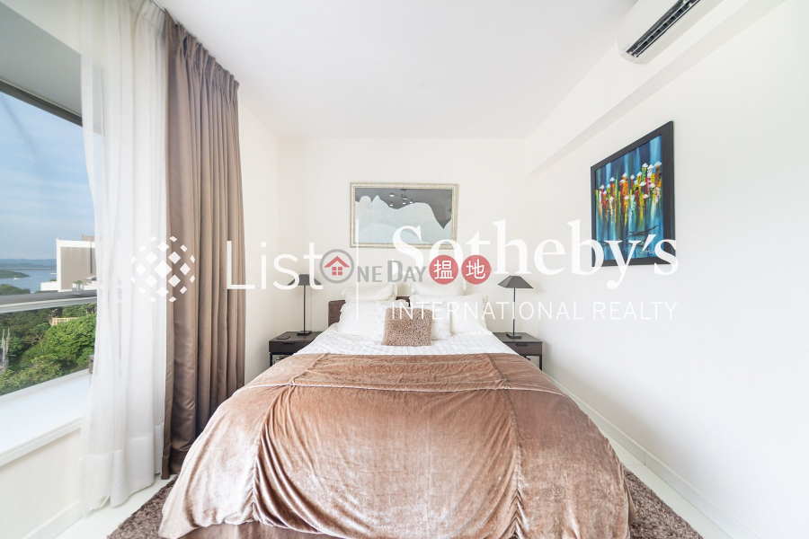 HK$ 23M The Beverly Hills Phase 1 Tai Po District | Property for Sale at The Beverly Hills Phase 1 with 4 Bedrooms