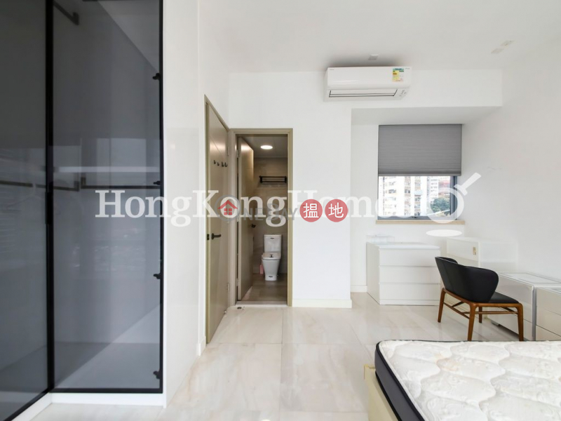 HK$ 44,000/ 月-南灣-南區-南灣兩房一廳單位出租