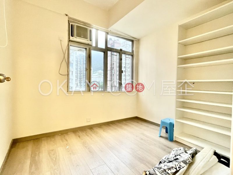 Property Search Hong Kong | OneDay | Residential, Sales Listings | Lovely 2 bedroom on high floor | For Sale