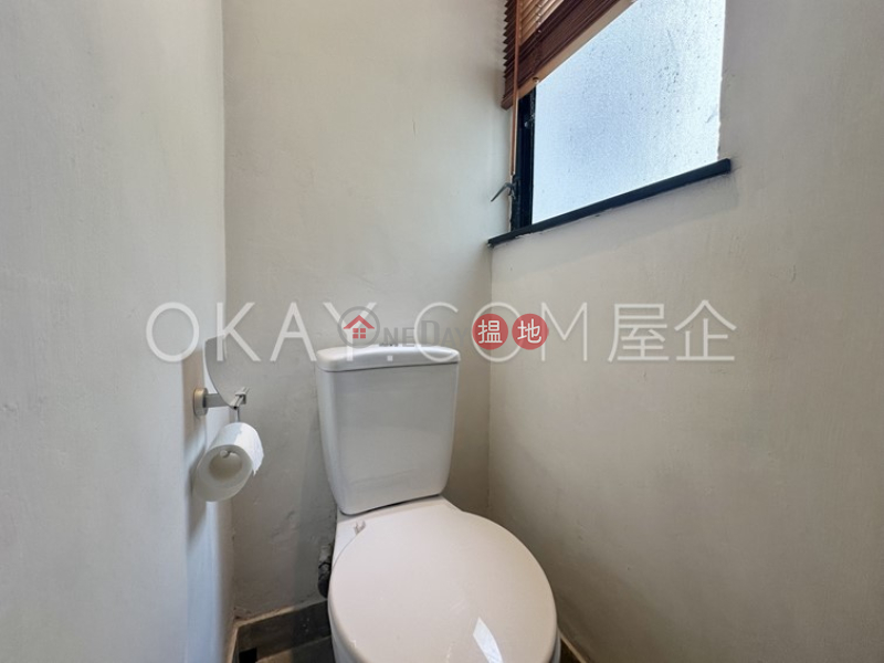 HK$ 30,000/ 月|新發樓西區-1房1廁,極高層新發樓出租單位