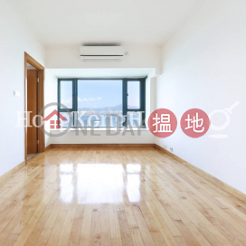 1 Bed Unit for Rent at Manhattan Heights, Manhattan Heights 高逸華軒 | Western District (Proway-LID76389R)_0