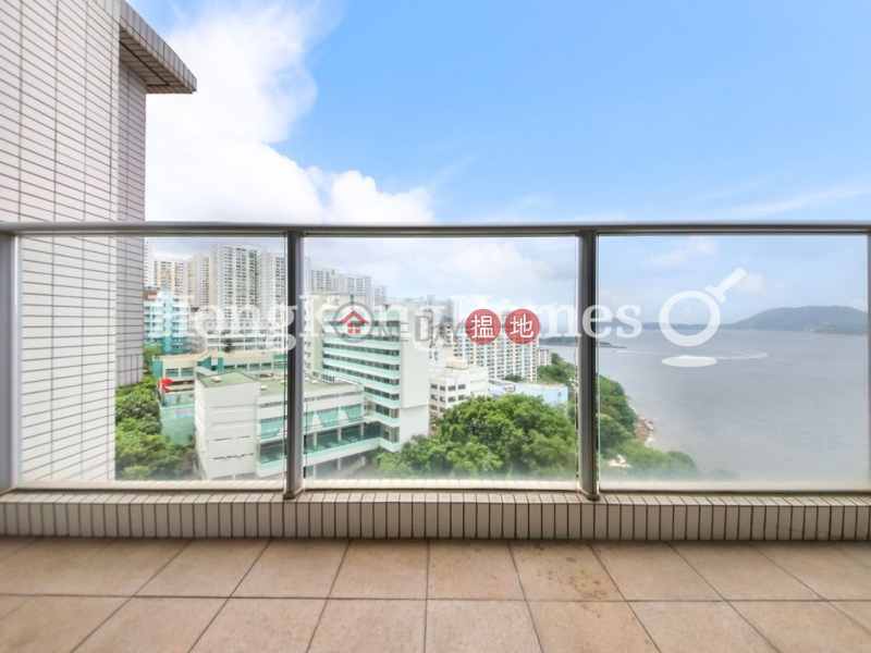 3 Bedroom Family Unit at Phase 4 Bel-Air On The Peak Residence Bel-Air | For Sale | 68 Bel-air Ave | Southern District Hong Kong, Sales | HK$ 26.8M