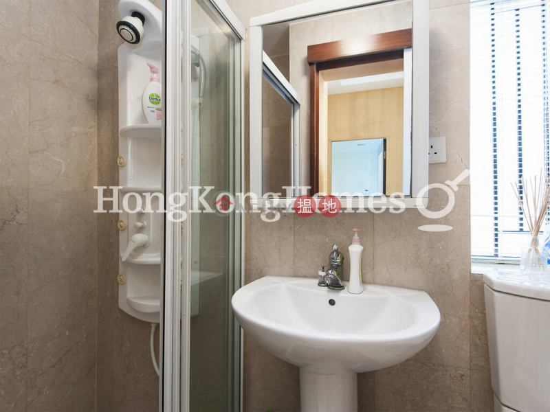 Property Search Hong Kong | OneDay | Residential Sales Listings 4 Bedroom Luxury Unit at Jade Crest | For Sale